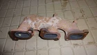 Front Lh Exhaust Manifold 3.0L Fits 05-07 Five Hundred 601130 Used. Price: $65.00.