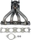 Exhaust Manifold Dorman 674-521 New. Price: $318.75.