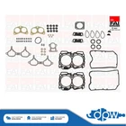 Fits Subaru Legacy Outback 2.5 + Other Models Cylinder Head Gasket Set Dpw New. Price: $138.51.