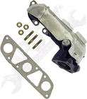 Apdty 785663 Exhaust Manifold Kit Replaces 14006-88G00, 1400688G00 New. Price: $178.33.