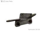 Exhaust Manifold Support Bracket For 16-20 Chevrolet Spark 1.4 12662397 Used. Price: $24.95.