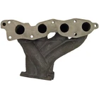 Dorman 674-160 Exhaust Manifold Kit Includes Required Gaskets And Hardware New. Price: $224.80.