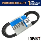 Belt 781366 78-1366 For Thermo King Refrigerated Truck &trailer Reefer Unit New. Price: $42.56.