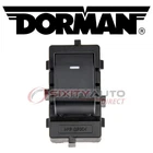 Dorman Front Right Door Window Switch For 2008-2011 Mercury Mariner New. Price: $46.47.