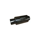 Schoenfeld IMCA922 Hobby Stock/sport Compact Race Muffler, Inch New. Price: $51.99.