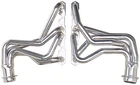 Hedman 68316 Full Length Headers Silver Ceramic Coated New. Price: $728.88.