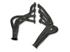 Hooker 2280HKR Super Competition Long Tube Headers - Painted New. Price: $999.95.