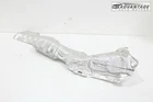 2011-2021 Jeep Grand Cherokee Front Right Side Exhaust Pipe Heat Shield Oem Used. Price: $39.49.