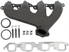 Dorman Exhaust Manifold 674-163 New. Price: $186.99.