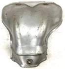 03-07 Accord L4 Cover Engine Exhaust Manifold Heat Shield Used Oem. Price: $58.49.
