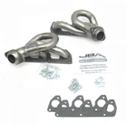 Jba 1647S-1 CAT4WARD Header 2002-2008 Ford Ranger 3.0L V6 New. Price: $448.16.