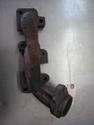Right Exhaust Manifold For 05-10 Jeep Grand Cherokee 3.7 3696AA Used. Price: $39.95.