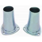 Rpc R9374 Zinc Steel Header Reducer New. Price: $36.99.