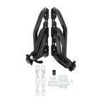 91832FLT Flowtech Shorty Headers - Black Painted New. Price: $357.95.