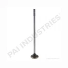 691912 Engine Exhaust Valve APPLICAITON:1991 2015 Detroit Diesel Serie For Pai New. Price: $41.70.