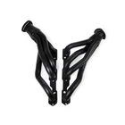 Shorty Headers For 64-87 Chevy Chevelle Camino Monte Carlo Small Block V8 New. Price: $148.00.