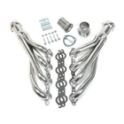 Hedman 69716 Ls Swap Headers For 67-87 C10 C20 Chevy Truck New. Price: $729.55.