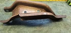 1969-1970 Mustang Cougar Fmx Auto Transmission Crossmember Oem Ford C9ZZ-6A023-A Used. Price: $95.00.