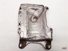 2011 Mini Cooper R56 R55 R57 R58 Down Pipe Rear Heat Shield Resistant Plate Used. Price: $34.99.