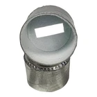 Design Engineering (dei) 10758 Insulation New. Price: $21.08.