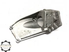 2019-2021 Volvo S60 Right Passenger Front Lower Exhaust Mount Bracket Oem Used. Price: $34.99.