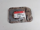 Oem Cummins 4928575 Fuel Pump Gasket Engine Parts Fits 6C Qsl ISL9 Isc 8.9 G8.3 New. Price: $25.99.