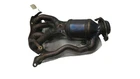 2019-2022 Lexus UX200 Oem 2.0L Engine Exhaust Manifold Used. Price: $375.00.