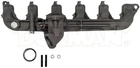 Dorman 674-173 Exhaust Manifold Select 65-83 Ford Models New. Price: $252.55.