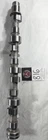 1986-1989 Mercedes-benz 560SL R107 Left Camshaft 11716 (816) Used. Price: $200.00.