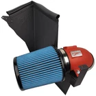 Injen SP1140WR Red Cold Air Intake System For 2020-24 Bmw M340I / 2021-25 M440I New. Price: $397.99.