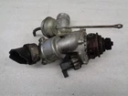2010-2016 Volkswagen Cc / Turbocharger Exhaust Manifold Oem AK2404251 Used. Price: $240.00.