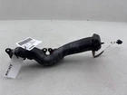 2014-2020 Land Range Rover Engine Right Exhaust Manifold Oem LR041646 Used. Price: $49.50.
