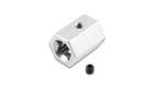 Vibrant 2990A Bead Roller Socket Adapter New. Price: $33.99.