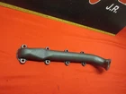 1962-1967 Mopar 318 Poly Exhaust Manifold Left Side Dodge Plymouth Used. Price: $299.95.