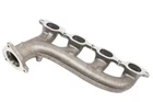 Genuine Acdelco Driver Side Exhaust Manifold 12679303 New. Price: $345.57.