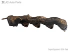 Right Exhaust Manifold 97-98 Ford F-250 5.4 F75E9430FA Windsor Used. Price: $59.95.
