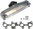 Exhaust Manifold Right Dorman 674-907 Fits 1999-2004 Jeep Grand Cherokee 4.7L New. Price: $222.82.