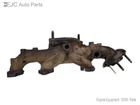Right Exhaust Manifold For 04-05 Chevrolet Venture 3.4 24506309 Fwd Used. Price: $59.95.
