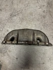 Exhaust Manifold Door 1.4L With Turbo Fits 12-17 Fiat 500 Used. Price: $134.99.