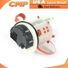68101172AA Seal New For 2013-2018 Dodge Ram 2500 3500 Def Pump 68085908AH. Price: $302.99.