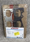 Exhaust Manifold Gasket Set Fel-pro Ms 97115 New. Price: $18.00.