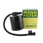 For Mercedes W204 X204 V212 S212 Sprinter 2500 3500 Fuel Filter Mann WK82018 New. Price: $52.95.