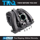 Trq Intake Manifold For Buick Lacrosse Regal Verano Chevy Equinox Impala Malibu New. Price: $119.95.