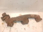 '02-'08 DODGE1500 Exhaust Manifold 5.9L Oem 6 Month Warranty!! Used. Price: $65.00.