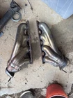 05-14 Dodge / Chrysler Jeep 6.1 & 6.4 Hemi Srt Exhaust Manifold Headers Oem Used. Price: $125.00.