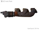 Right Exhaust Manifold For 14-18 Ram 1500 3.0 68395649AA Diesel Used. Price: $129.95.