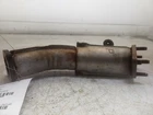 2008-2014 Subaru Impreza Wrx 2.5L Front Exhaust Joint Pipe 44614AA000 Used. Price: $120.00.