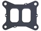 Elring Klinger 95825303900 Exhaust Manifold Gasket Porsche Macan New. Price: $18.54.
