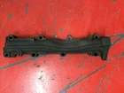 Driver Left Exhaust Manifold 6.6L Fits 01-16 Sierra 2500 Pickup 91865 Used. Price: $78.55.