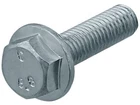 Exhaust Manifold Bolt 32YWJN86 For 718 Boxster Cayman 911 1997 1998 1999 2000 New. Price: $17.09.